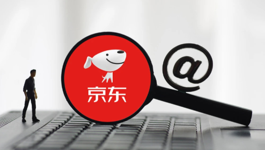 网友晒A妹照片：瘦到认不出,澳门资料免费精准大全,准确资料解释落实_钻石版V10.40