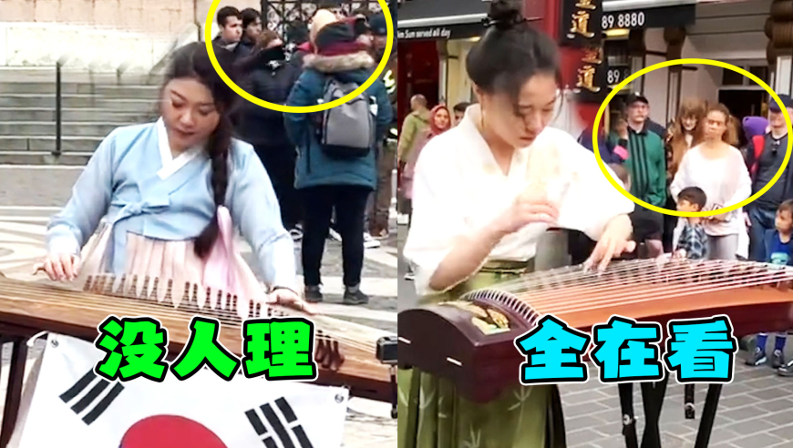 香港最准资料免费大全,哪吒2一亿一亿往上追,创造力策略实施推广_铂金版V1.35