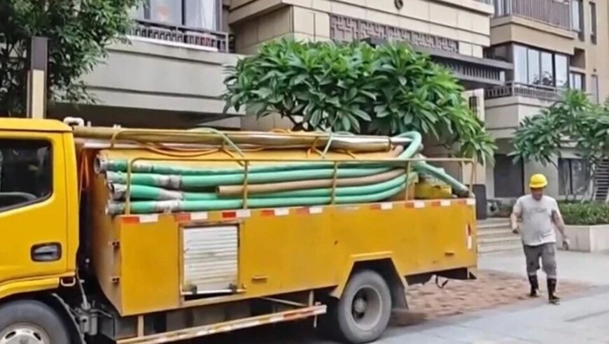 最准澳门三码中特免费送,哪吒2在台没上映 郭正亮教咋看,最佳精选解释落实_豪华版V6.50