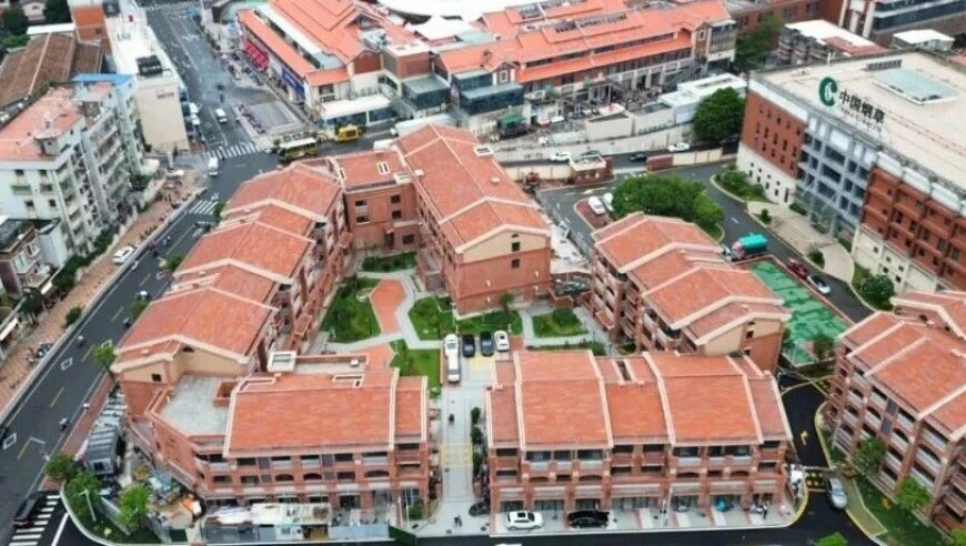 2025年奥门管家婆资料,香港街头偶遇梁朝伟,创新典义解读_经典版V9.35
