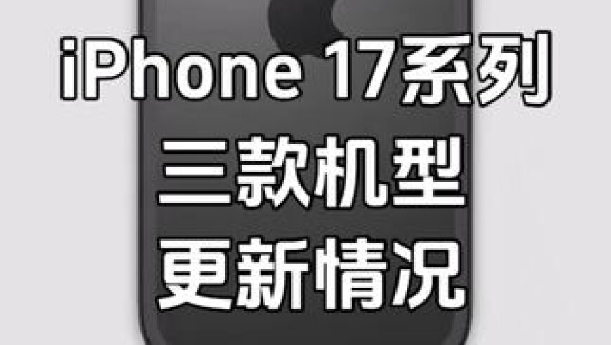 委员：AI可以成为医生的好助手,澳门六开奖结果2025开奖记录查询一,准确资料解释落实_权威版V6.27