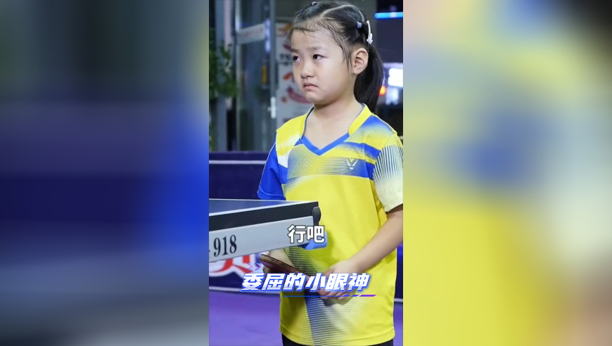 管家婆2025香港资料精准大全,黑龙江挪车“反杀”案将重审,经典解释落实_专家版V4.93