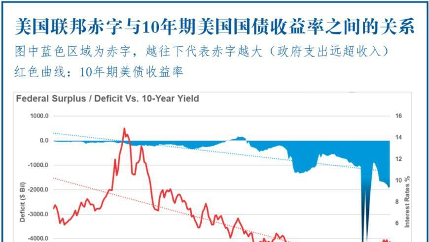 管家婆一肖一码100%中奖澳门,红果崩了,最新核心解答落实_iPadV2.56