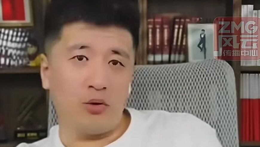 工作室辟谣胡歌得肺癌住院,澳门正版资料免费公开49图库,典故解疑_定制版V12.37