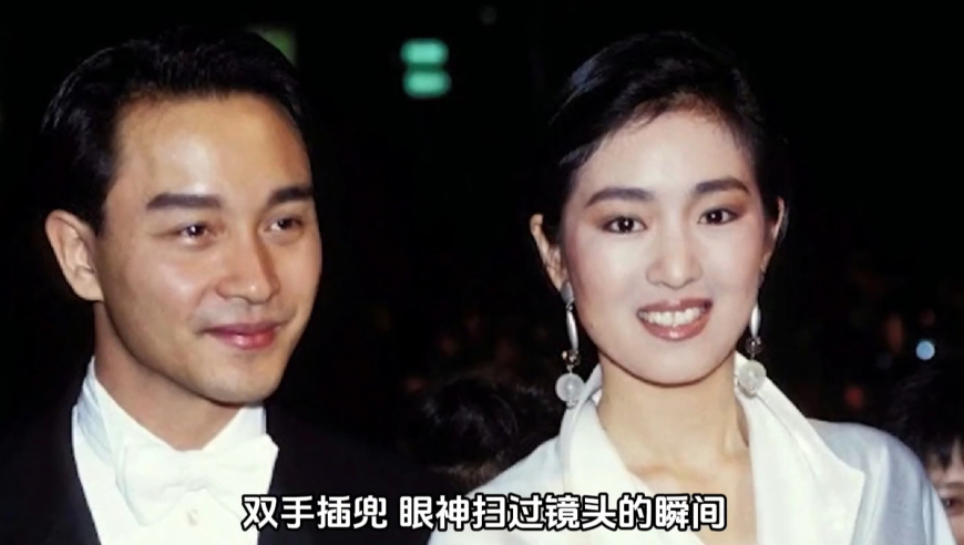 正版资料管家婆句话,石矶娘娘配音澄清不是行政人员,最新答案解释落实_破例版V14.56