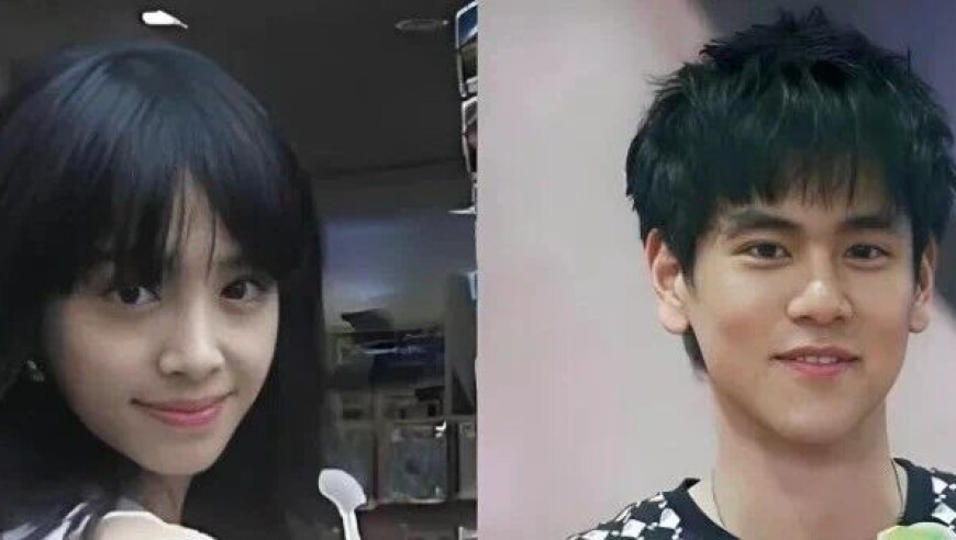 代表说996不理想应该888,新澳现场开奖直播视频,最佳精选解释落实_社交版V13.6