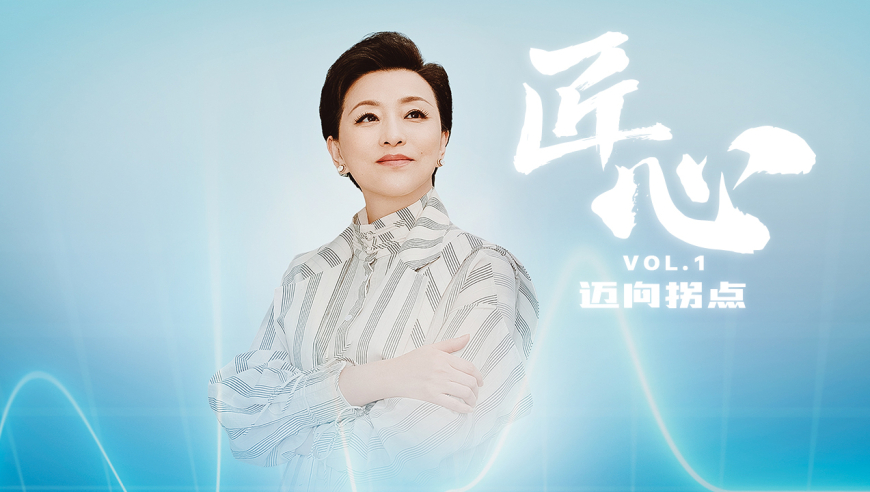 评论员：加沙停火比开战更难,2025澳门资料大全免费图片,广泛的解释落实支持计划_专家版V4.81