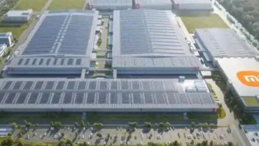 中国成越南最大旅游客源国,王中王一肖一码一特一中香港黄大仙,完美答案解释落实_HarmonyOSV1.11