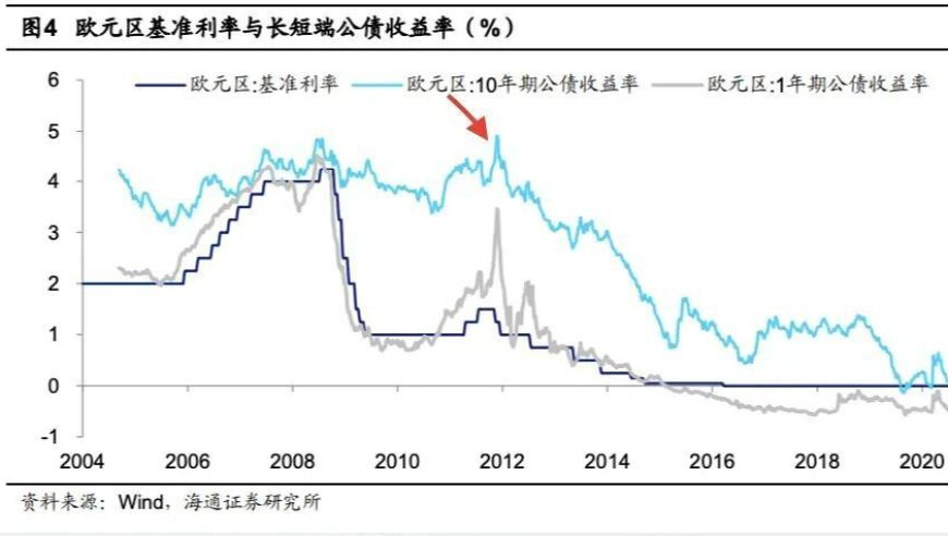黄旭华院士弟弟：我们40年没见过面,管家婆2025资料精准大全港码,精准解释落实的人生哲理_手游版V8.9