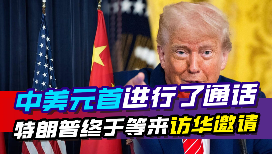 2025年澳门三肖三肖100,5岁儿子网购180张美女贴纸送爸爸,收益成语分析落实_入门版V1.30