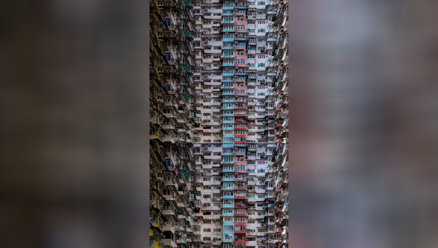 香港4949CC澳彩开奖号码,俄罗斯涉朝最新表态,创造力策略实施推广_至尊版V15.71