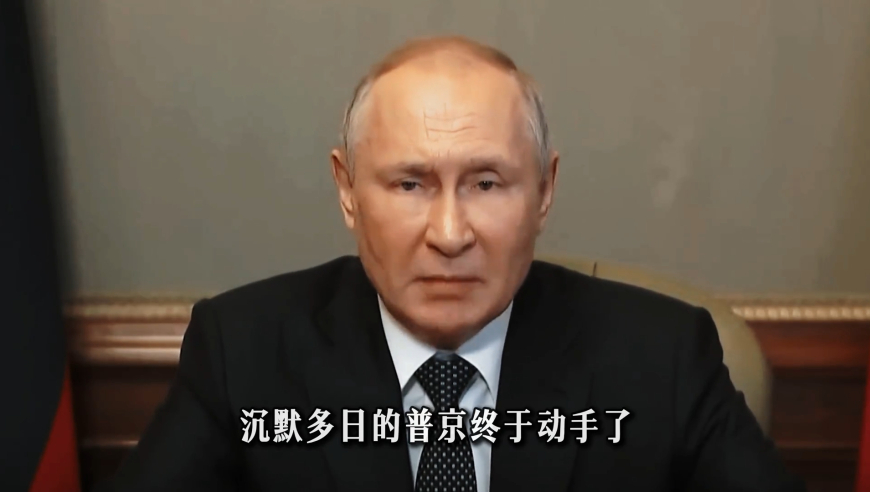 刘国梁回应饭圈乱象,2025今晚澳门六开奖结果查询,经济性执行方案剖析_界面版V6.60