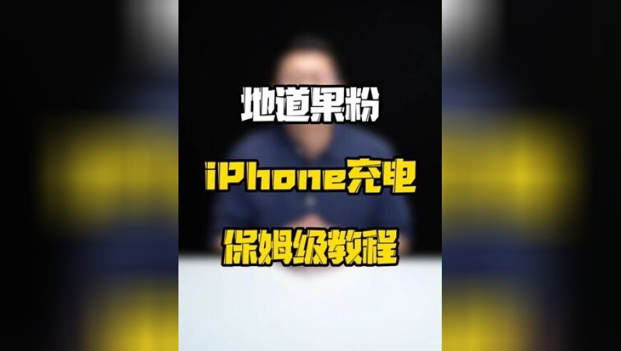 挪威燃料巨头拒绝为美军舰加油,管家婆一肖一码最准资料开奖结果,完美答案解释落实_扩展版V6.8