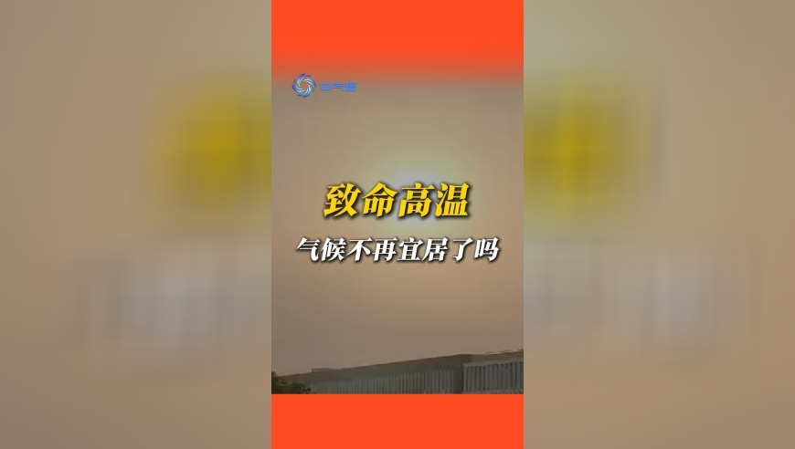 查干湖的鱼都是“洗澡鱼”,澳门金财神开码公开码,重点解答解释落实_极速版V3.67